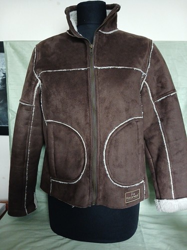 Horseware ireland faux - horseware,