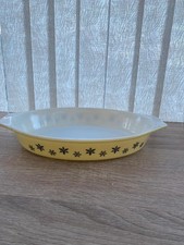 Vintage 1960s Pyrex England