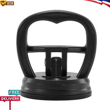 Auto Car Body Ding Remover