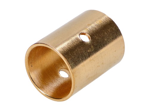 Clutch basket bearing bush - bearing, for