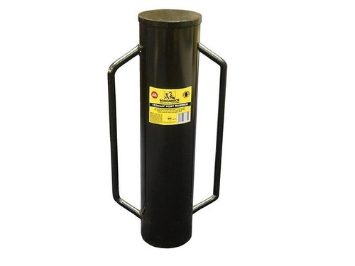 Roughneck reinforced top - roughneck,