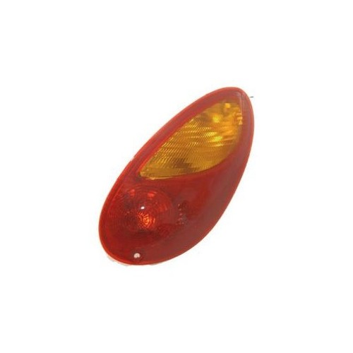 Af709q 5288742ae headlight - 5288742ae,