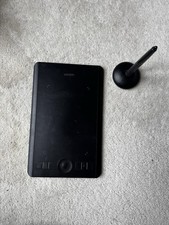 Wacom intuos pro small - wacom,
