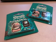 Wilkinson-Sword FxDiamond