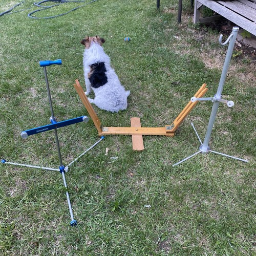Foldable archery bow - foldable,