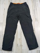 Bear Grylls Craghoppers Pants