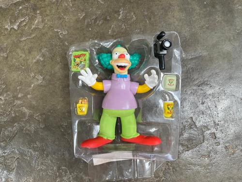 World springfield vintage - of,