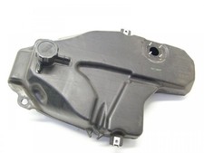 UPPER FUEL TANK FOR APRILIA
