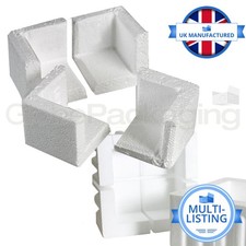 EXPANDED POLYSTYRENE EPS70
