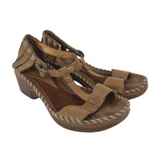 Ariat Shalimar Women's Brown