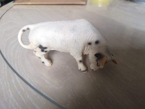 Schleich 13613 2005 rodeo - schleich, -2005