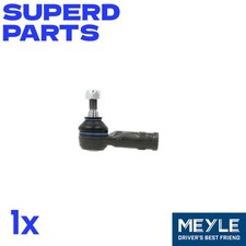 MEYLE 116 020 0002 TIE ROD END