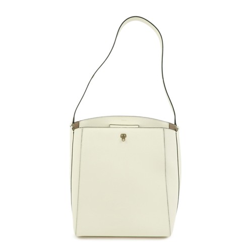 Valextra brera calf - brera,