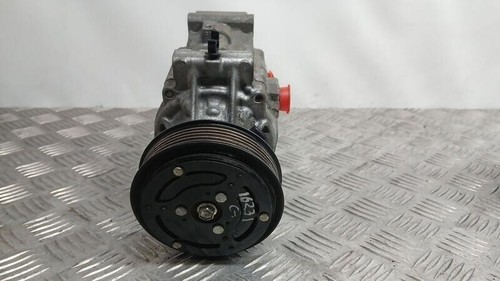 517469310 2008 ford - ford, ccu
