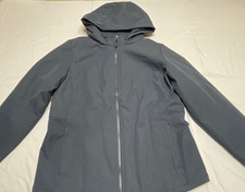 32 Degrees Ladies Soft Tech