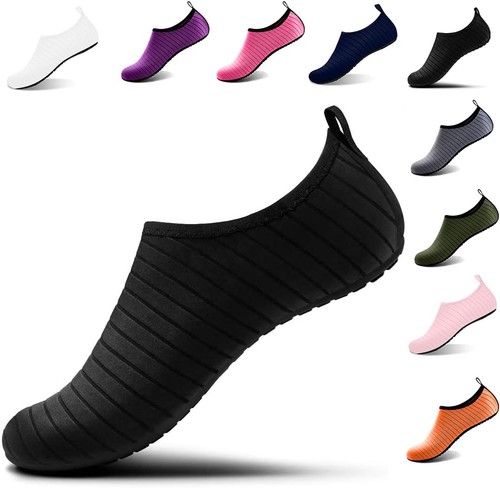 Water shoes swim aqua - water,
