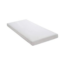 6ft x 3ft Single Cooltouch
