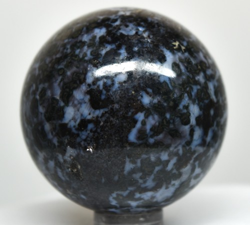 46mm indigo gabbro blizzard - 46mm,