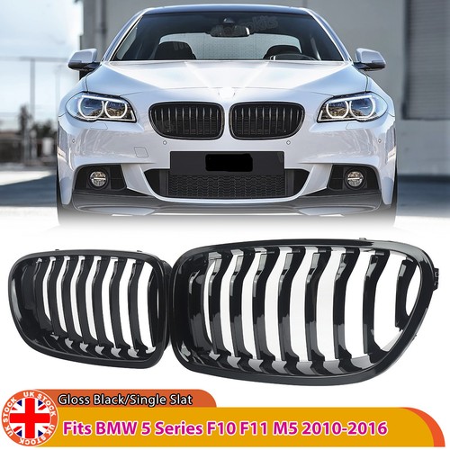 For bmw f10 f11 series - f11,