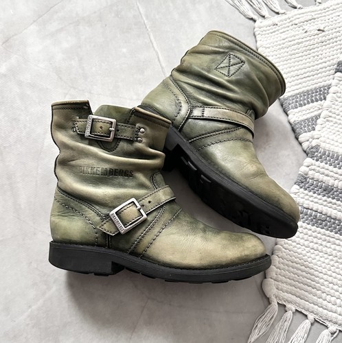 00s dirk bikkembergs engineer - dirk,
