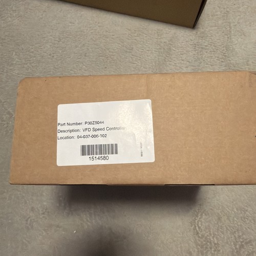 P30z5044 merrychef speed - p30z5044,