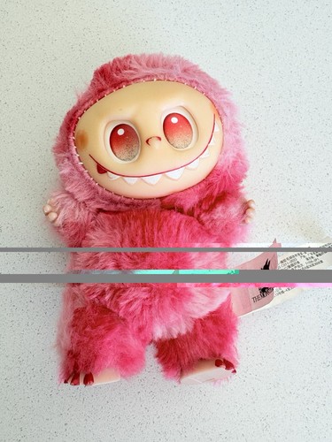 Popmart labubu the - popmart,