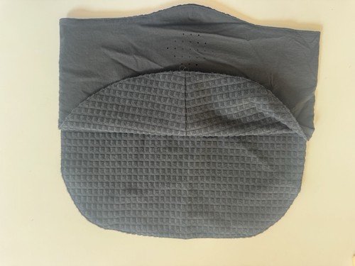 Lululemon women neckie - lululemon,