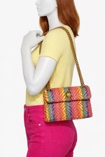  Kurt Geiger Kensington Bag