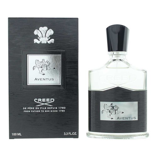 Creed millesime aventus eau - creed,