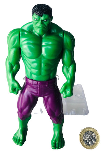 Action figure toy the - toy,