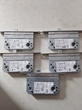 Assa modular 765 door lock - 5,