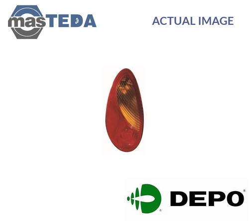 333 1931r rear light tail - 333-1931r-us,