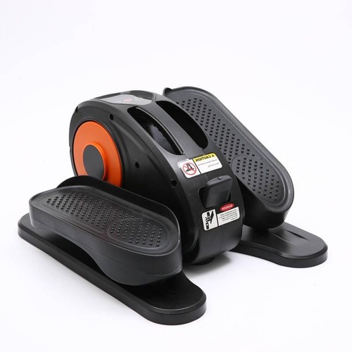 Elliptical trainer pedal - trainer,