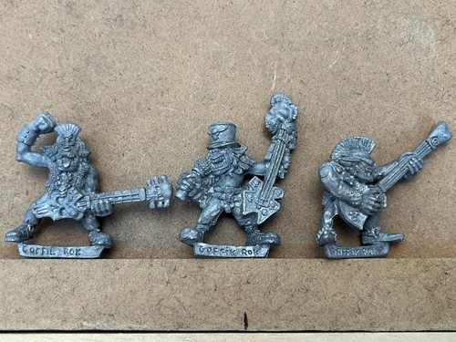 Rogue trader 40k space - rogue,