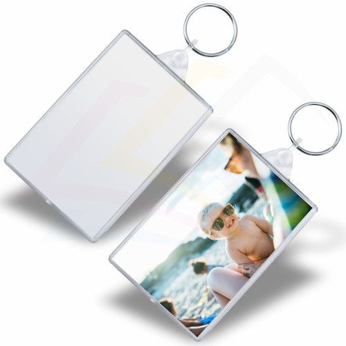 Personalised large acrylic - personalised,