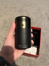 Nebula Capsule D4111 Portable