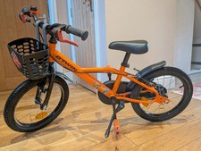 Robot 500 B-Twin Child's 16"