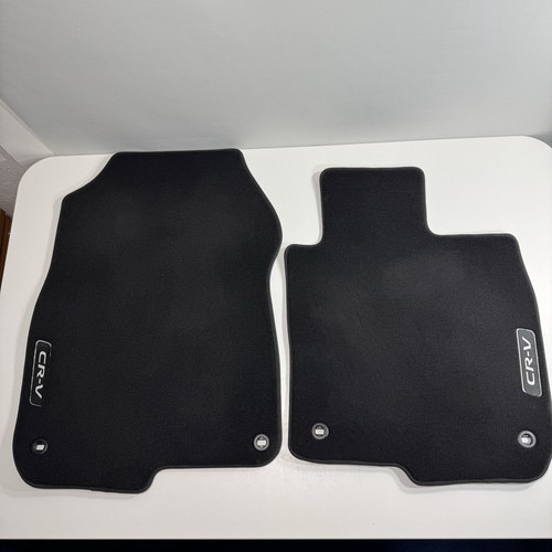 Genuine honda front - cr-v,