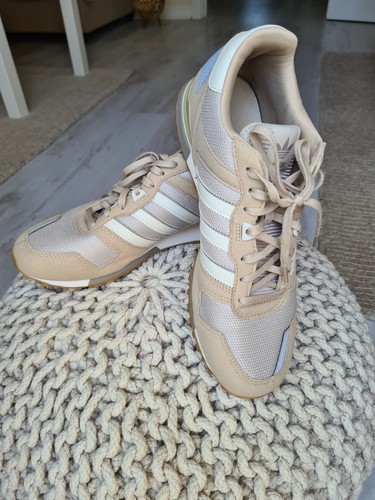 Adidas 700 men trainers - men's,