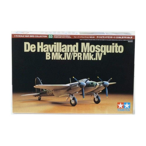 Tamiya t2m 60753 model - t2m,