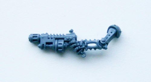 Warhammer 40k adeptus - warhammer,