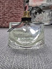 Bvlgari Mon Jasmin Noir Exquise 75ml EDT