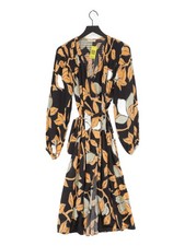 Stine Goya Maxi Dress M in