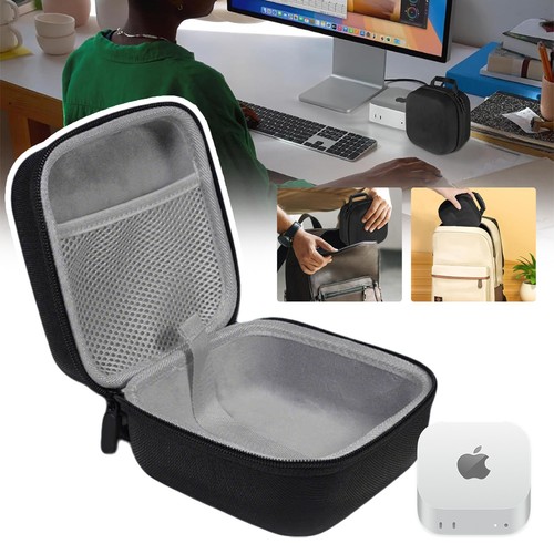 Carrying case protective - carrying,
