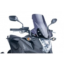 PUIG TOURING SCREEN COMPATIBLE