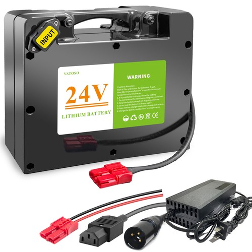 24v12ah lithium battery for - 24v12ah,