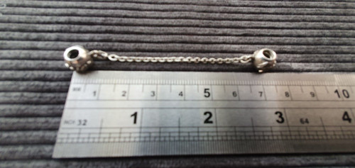 Pandora s925 ale moments - ale,