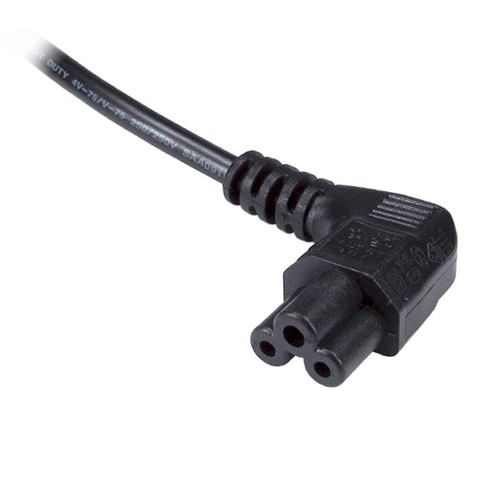 New right angle - c5, power