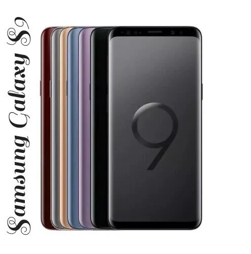 Samsung galaxy 64gb - galaxy,