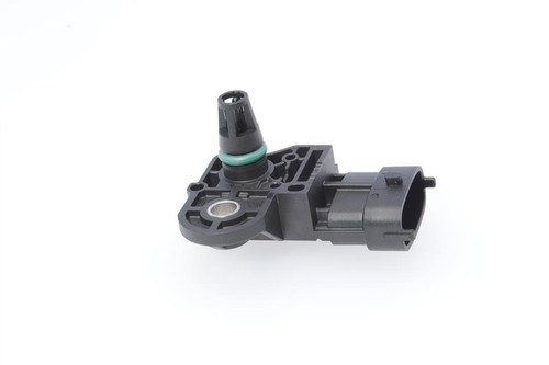 0281006102 bosch boost - bosch,